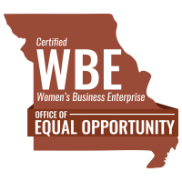 WBE_certified