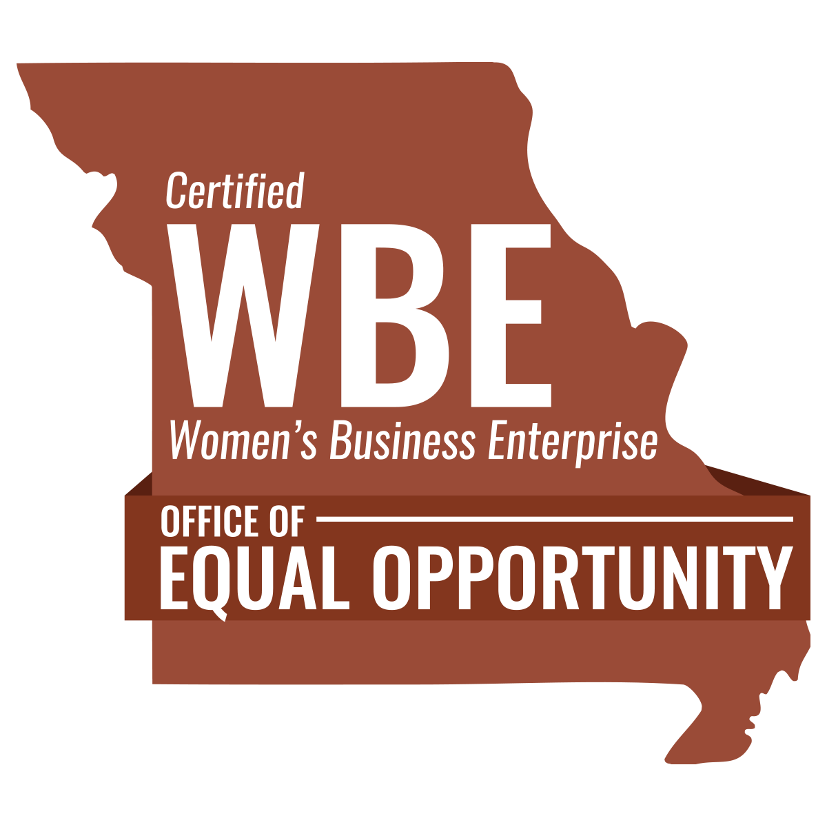 WBE_certified